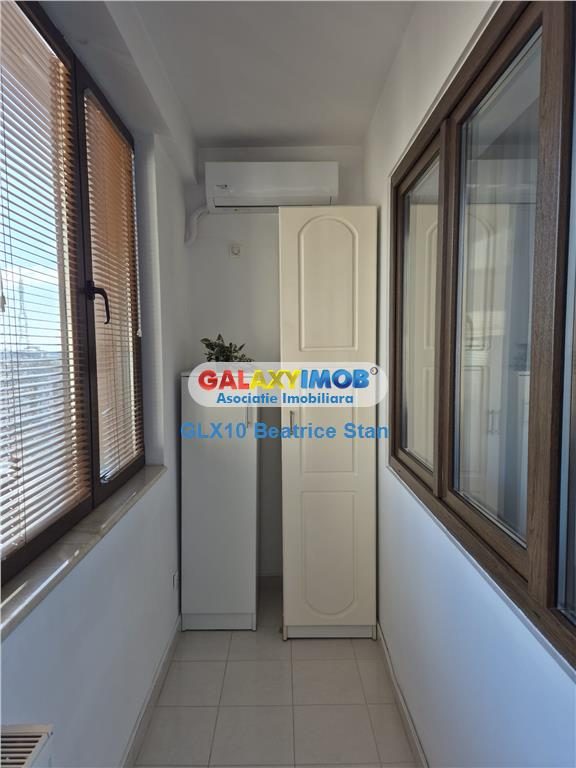 Inchiriere apartament 2 camere Bucurestii Noi  / Sos. Chitilei - foto 6