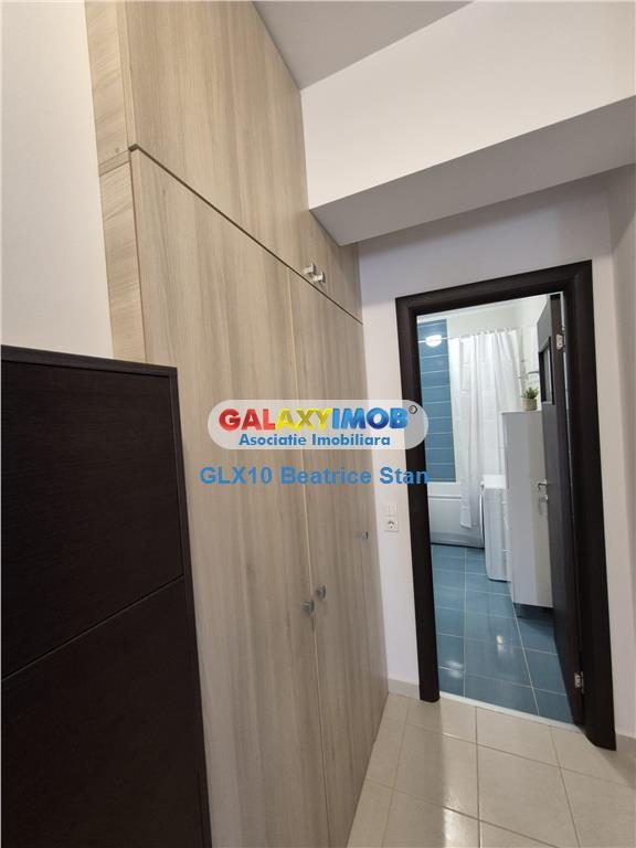 Inchiriere apartament 2 camere Bucurestii Noi  / Sos. Chitilei - foto 7