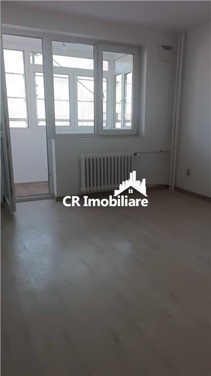 Apartament 2 camere Brancoveanu, - 