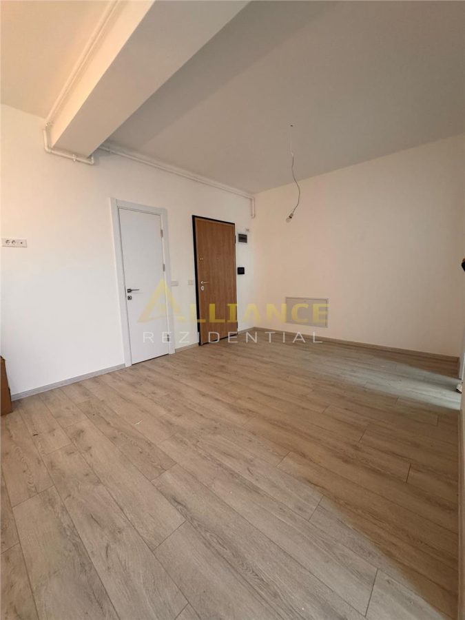 {FINALIZAT} Apartament cu 3 camere - 2 bai | STB 440 - 480 - foto 5