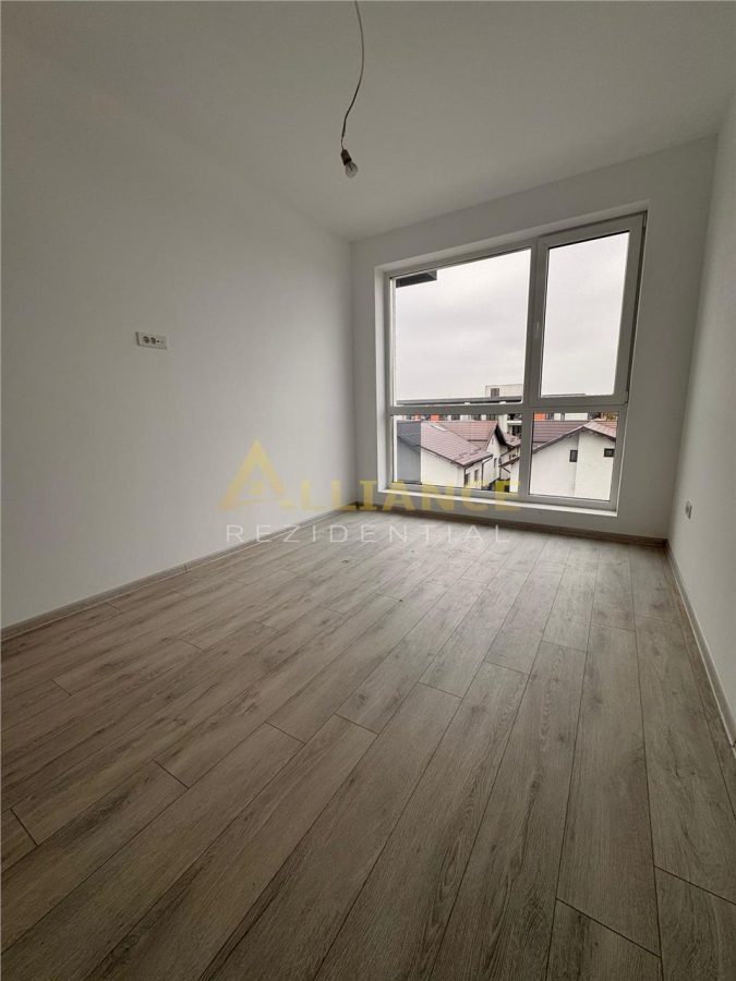 {FINALIZAT} Apartament cu 3 camere - 2 bai | STB 440 - 480 - foto 8