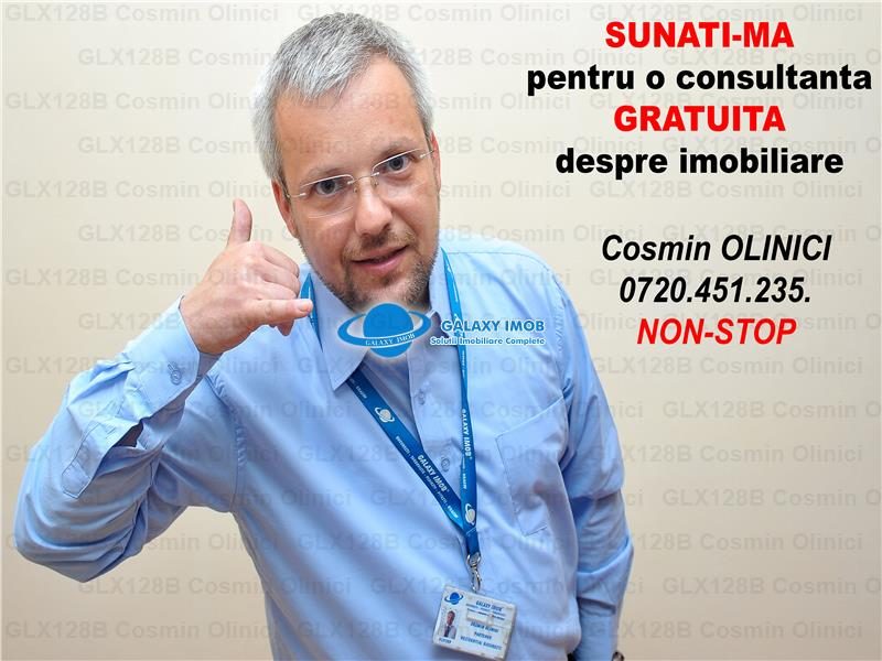 Vanzare 2 camere TINERETULUI, str. CR Motru, metrou - foto 16