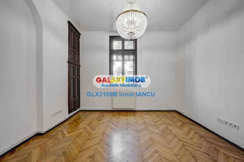 Ex. VILA Gral. TENESCU - PLEVNEI COLT NOICA - RANDAMENT 7.2% SECTOR 1 - foto 13