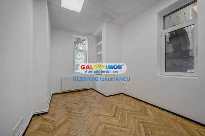 Ex. VILA Gral. TENESCU - PLEVNEI COLT NOICA - RANDAMENT 7.2% SECTOR 1 - foto 18