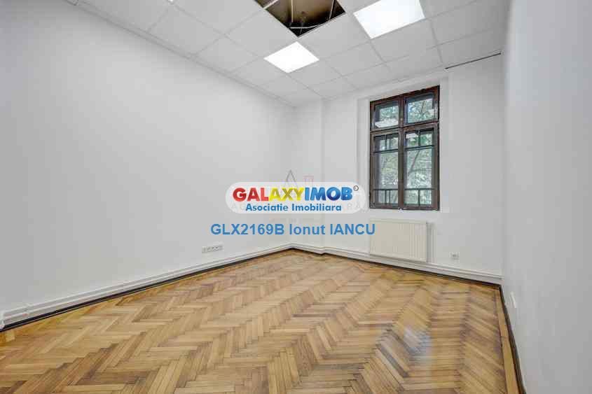 Ex. VILA Gral. TENESCU - PLEVNEI COLT NOICA - RANDAMENT 7.2% SECTOR 1 - foto 23