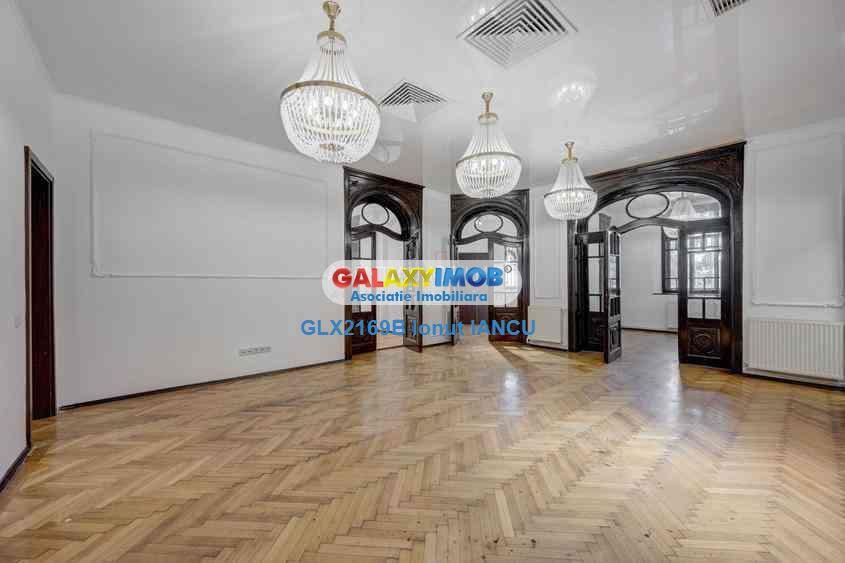 Ex. VILA Gral. TENESCU - PLEVNEI COLT NOICA - RANDAMENT 7.2% SECTOR 1 - foto 4