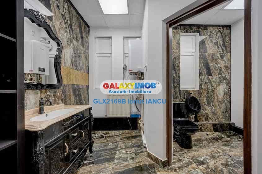 Ex. VILA Gral. TENESCU - PLEVNEI COLT NOICA - RANDAMENT 7.2% SECTOR 1 - foto 7