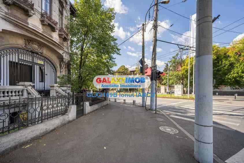 Ex. VILA Gral. TENESCU - PLEVNEI COLT NOICA - RANDAMENT 7.2% SECTOR 1 - foto 10