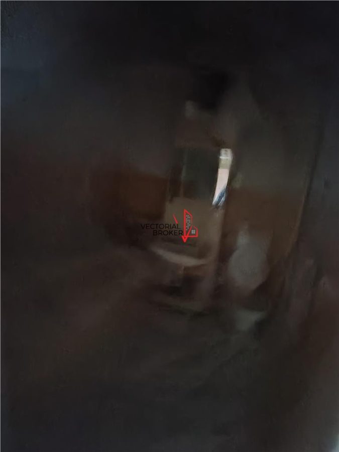 Apartament 4 camere Metrou Obor In Renovare - foto 13