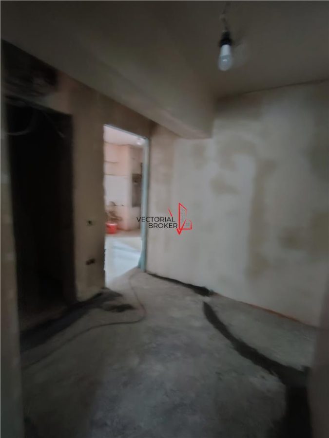 Apartament 4 camere Metrou Obor In Renovare - foto 7