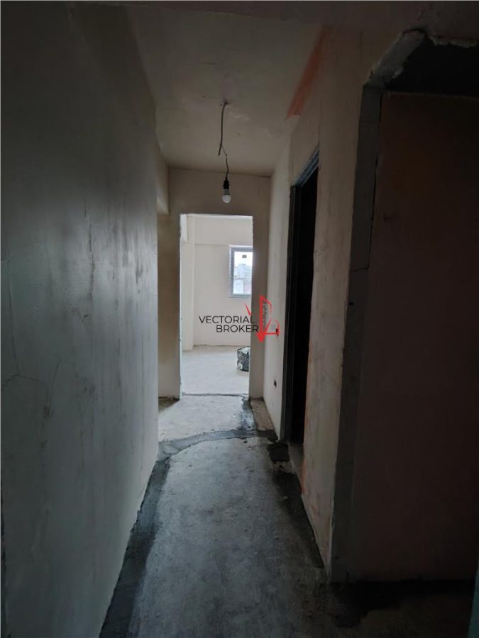 Apartament 4 camere Metrou Obor In Renovare - foto 9