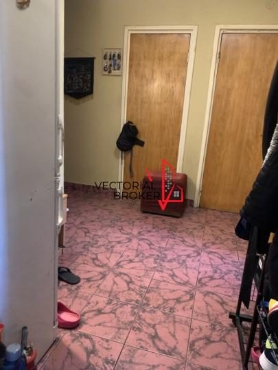 Apartament 3 camere Dristor -Camil Ressu - foto 7