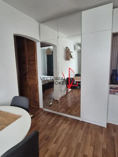 Apartament 2 camere cf 2 Dristor Rimnicu Sarat - foto 7