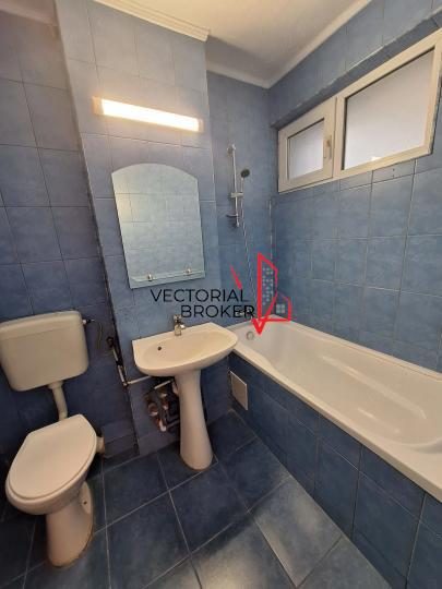 Apartament 2 camere Dristor Park Lake - foto 3