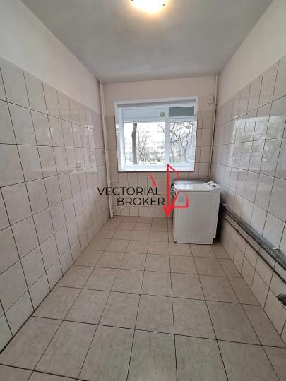 Apartament 2 camere Dristor Park Lake - foto 5