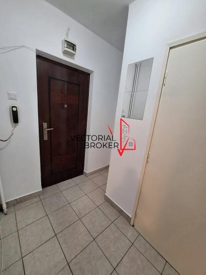 Apartament 2 camere Dristor Park Lake - foto 6