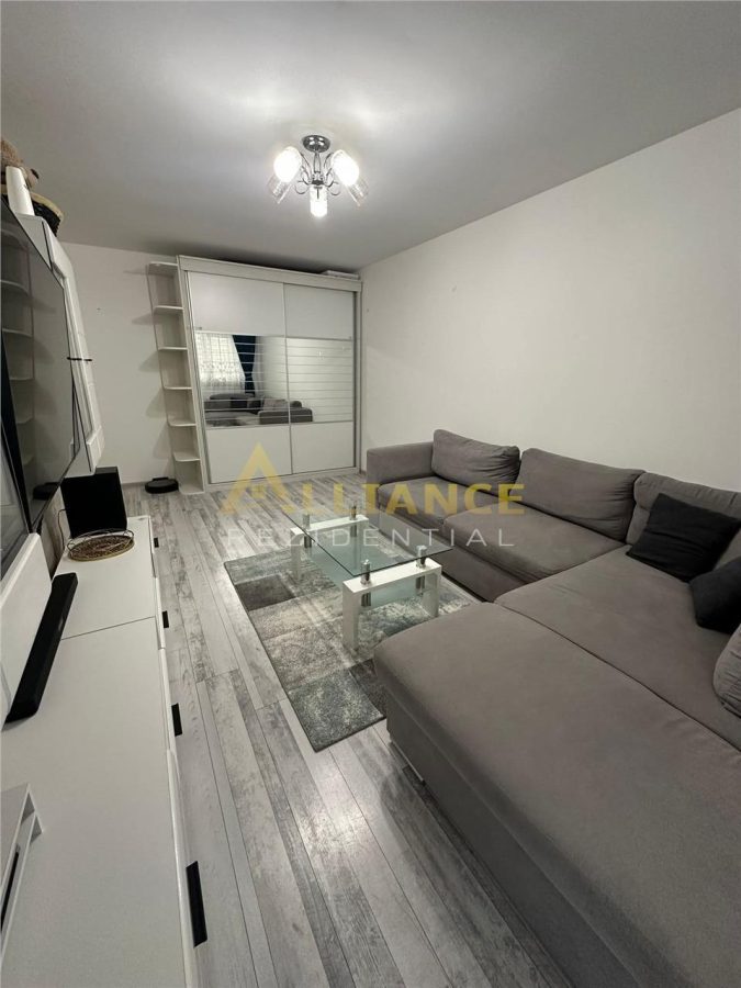 Apartament 2 camere || 2 locuri parcare || 12 min metrou Berceni - foto 2