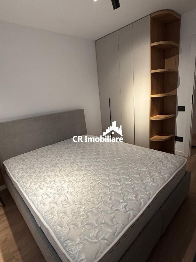 Apartament 3 camere, Tineretului - foto 2