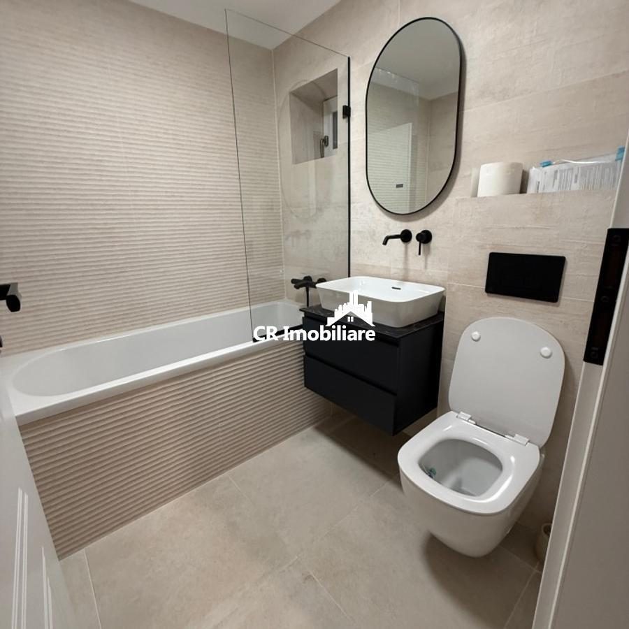 Apartament 3 camere, Tineretului - foto 3