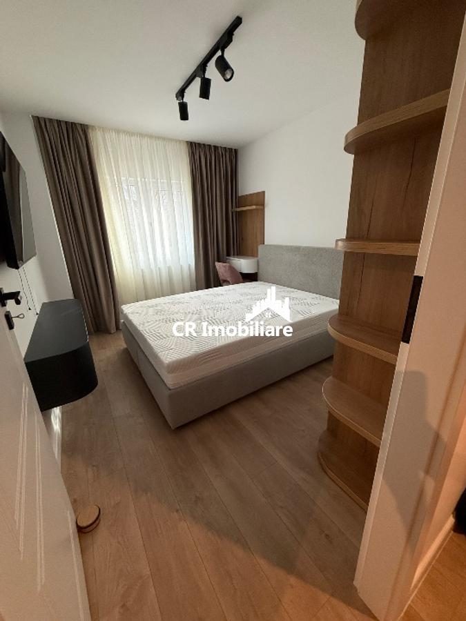 Apartament 3 camere, Tineretului - foto 4