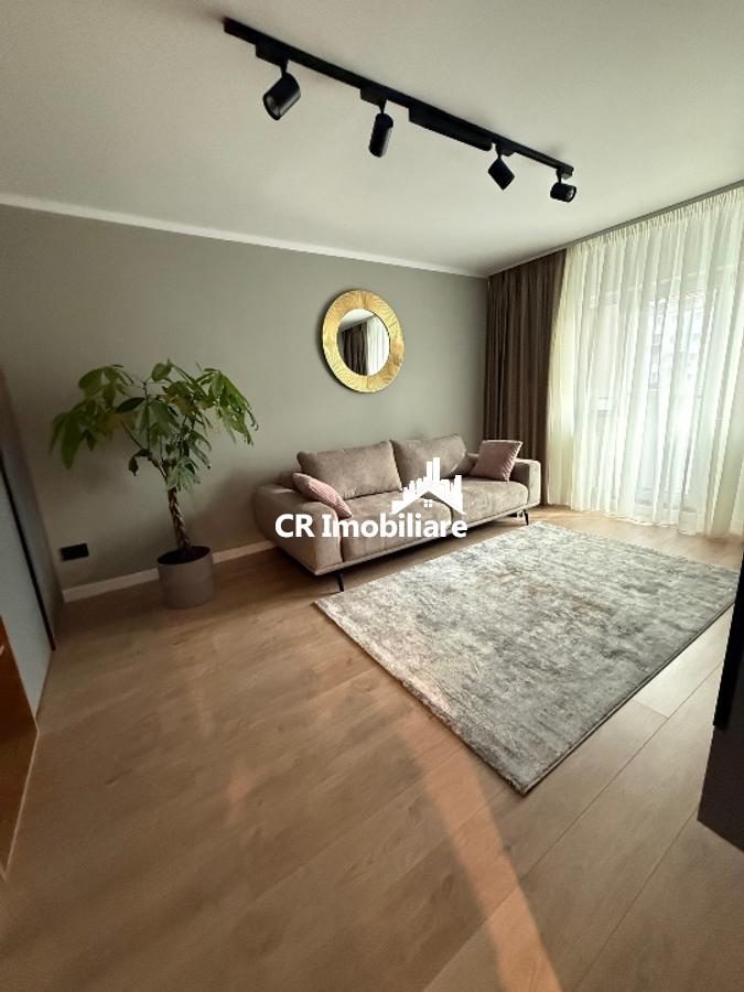 Apartament 3 camere, Tineretului - foto 5