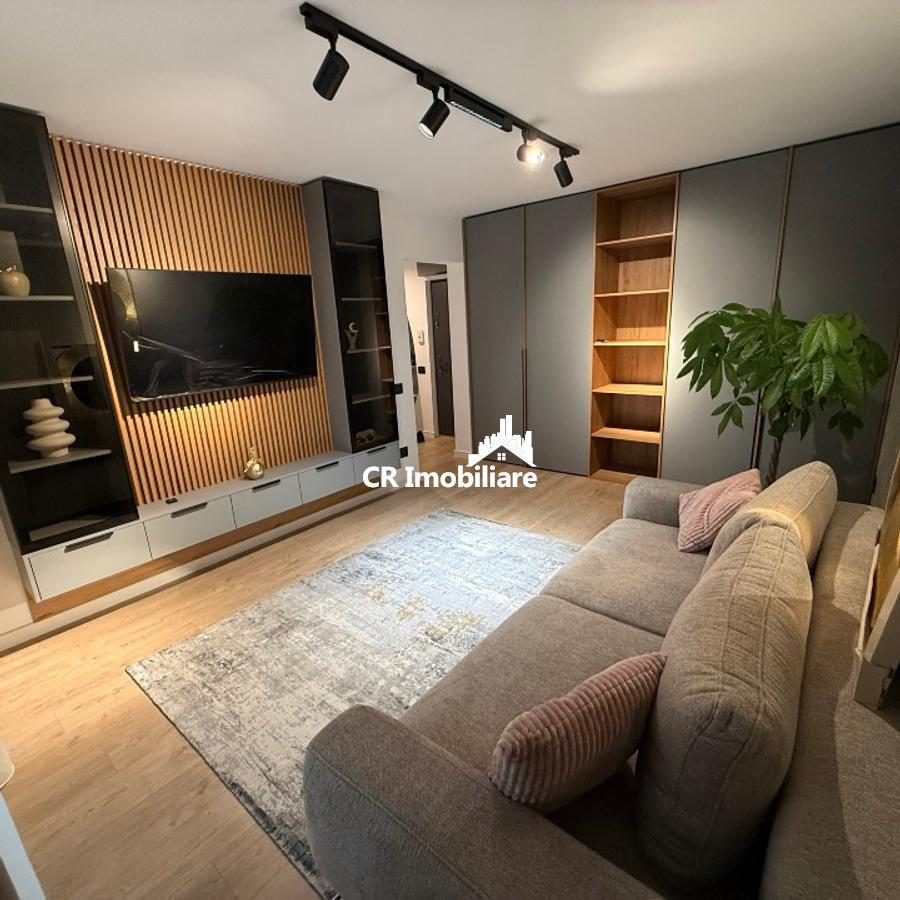 Apartament 3 camere, Tineretului - foto 6