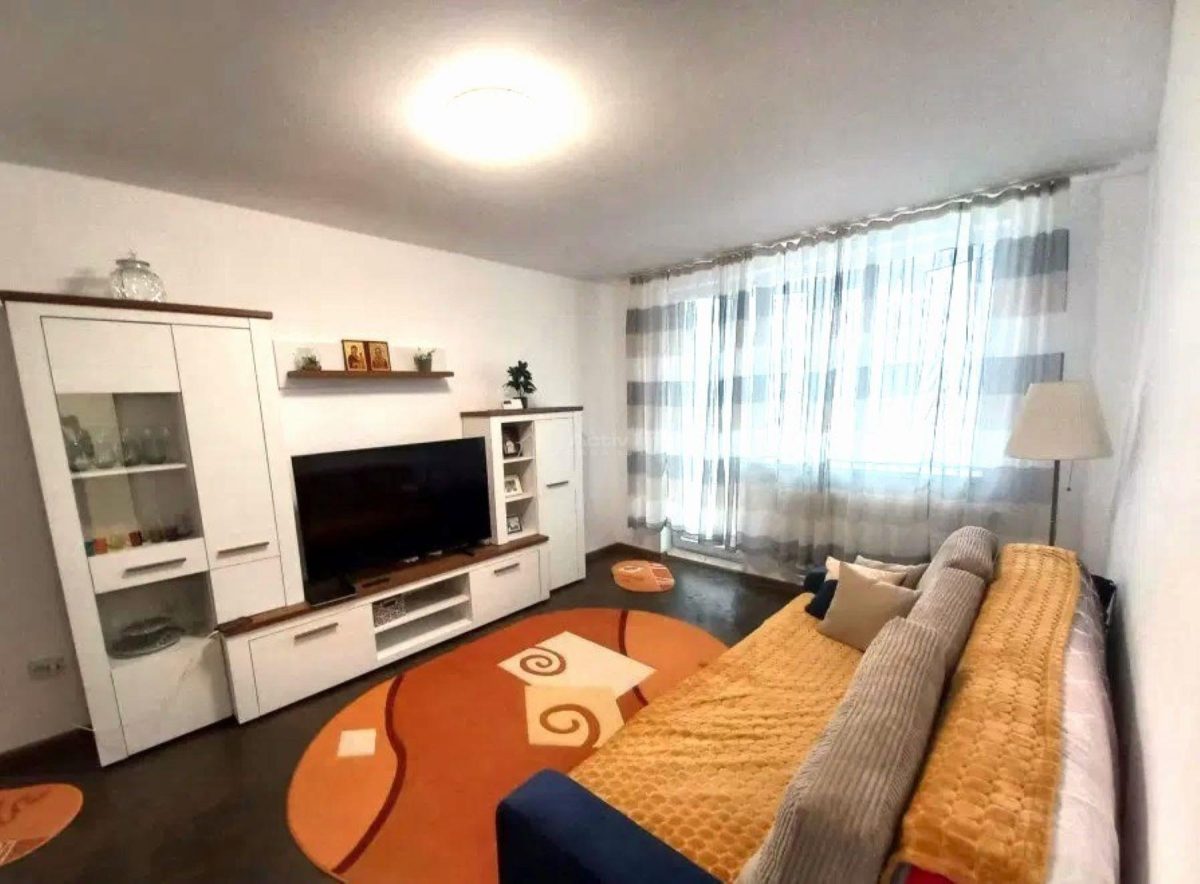 Baia Mare Vanzare | Apartament 2 Camere renovat mobilat utilat - foto 5