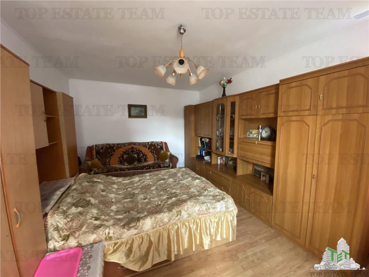 Casa de vanzare in Voluntari - foto 2