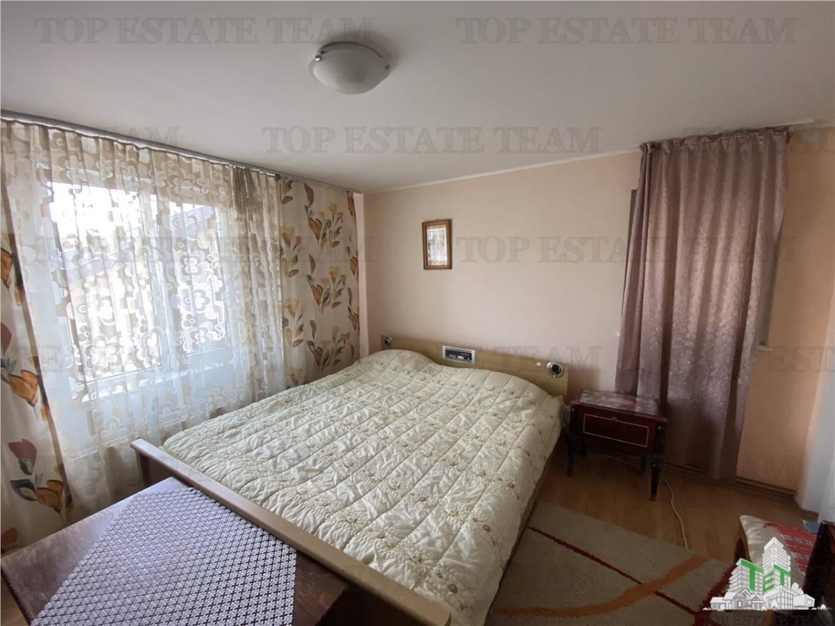 Casa de vanzare in Voluntari - foto 3