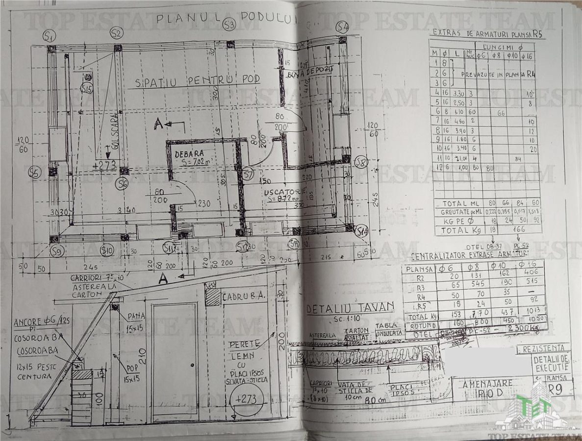 Casa de vanzare in Voluntari - foto 21