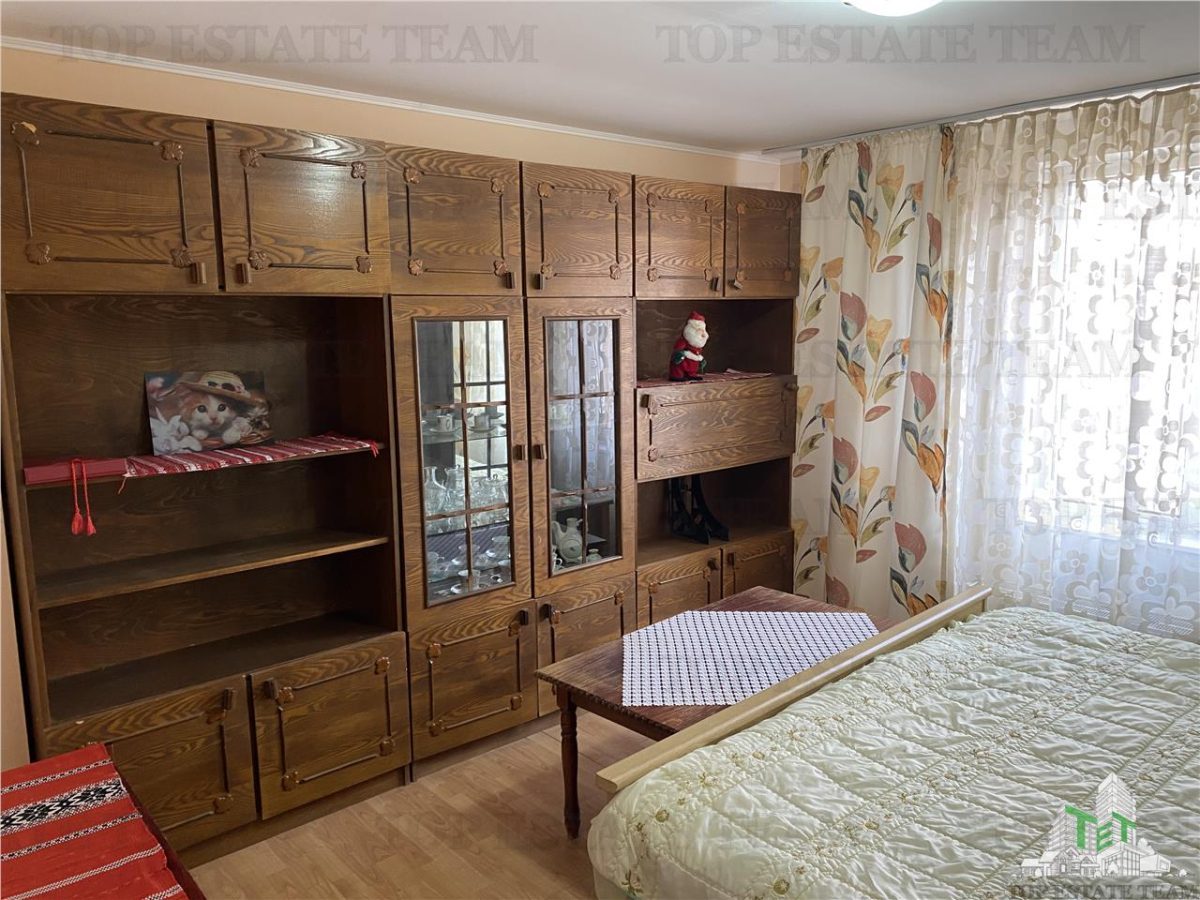 Casa de vanzare in Voluntari - foto 4