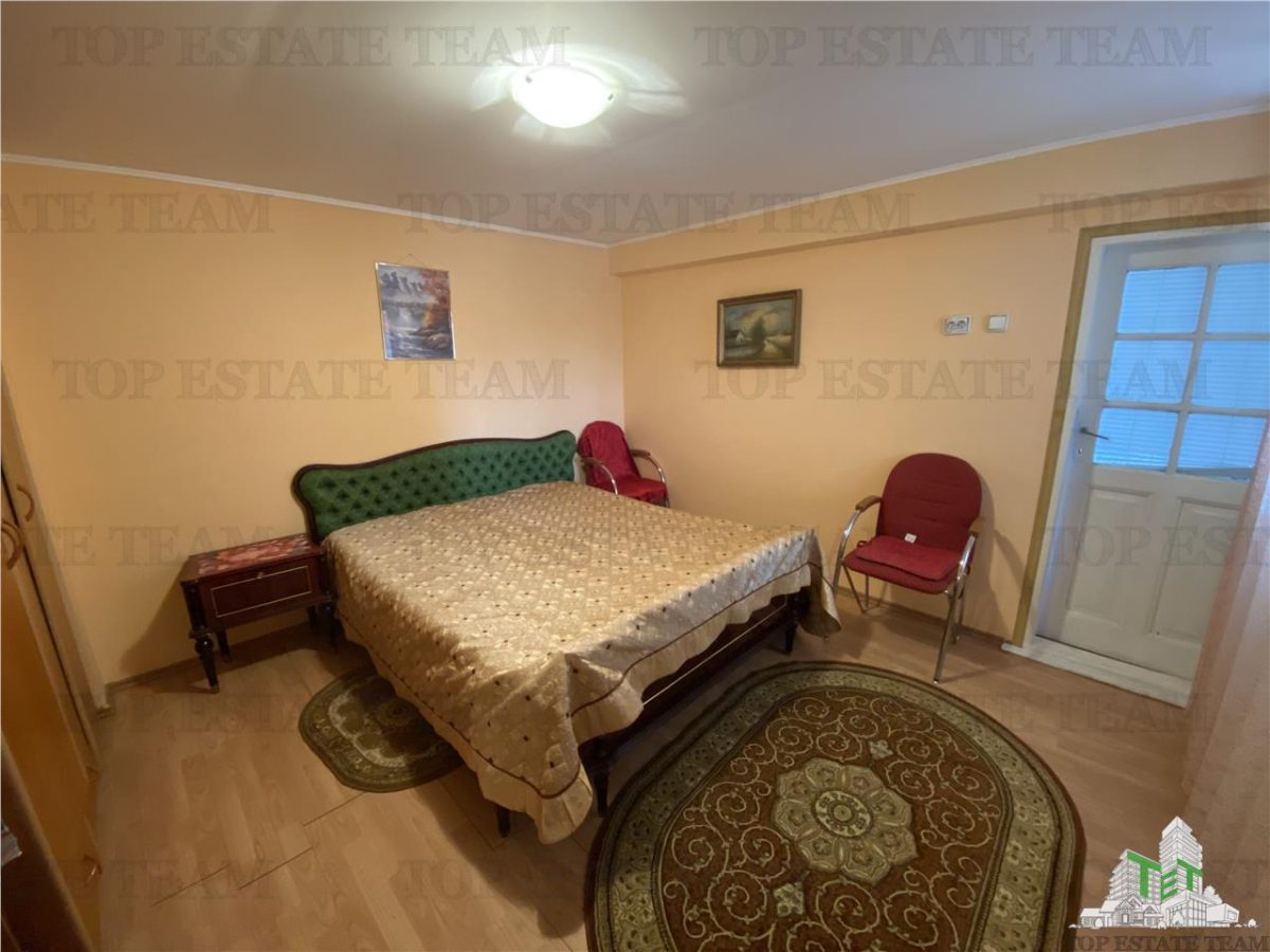 Casa de vanzare in Voluntari - foto 5