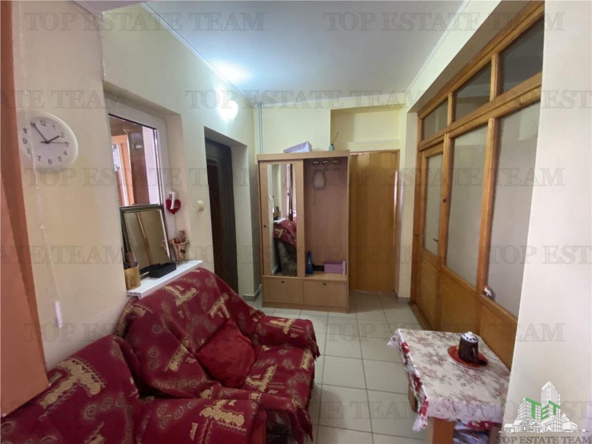 Casa de vanzare in Voluntari - foto 7