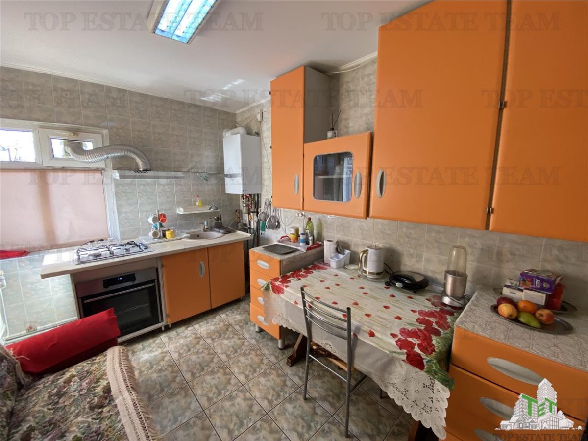 Casa de vanzare in Voluntari - foto 10