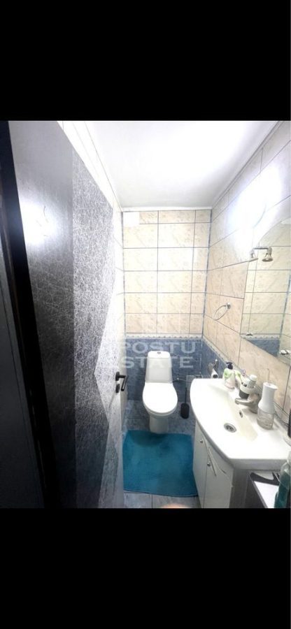 Apartament 3 camere de vanzare, etaj 2, zona Soarelui, Timisoara - foto 6