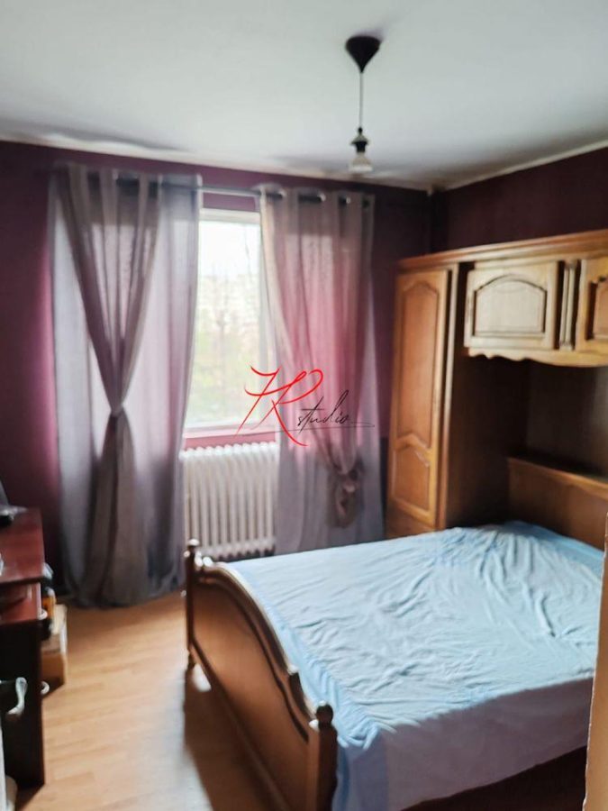 Vanzare apartament 3 camere decomandat Iancului/Pantelimon - foto 3