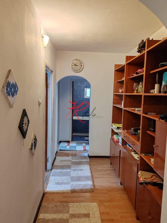 Vanzare apartament 3 camere decomandat Iancului/Pantelimon - foto 5