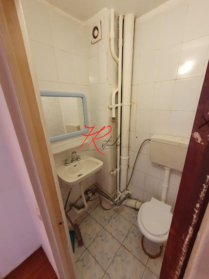 Vanzare apartament 4 camere decomandat Pantelimon - foto 13