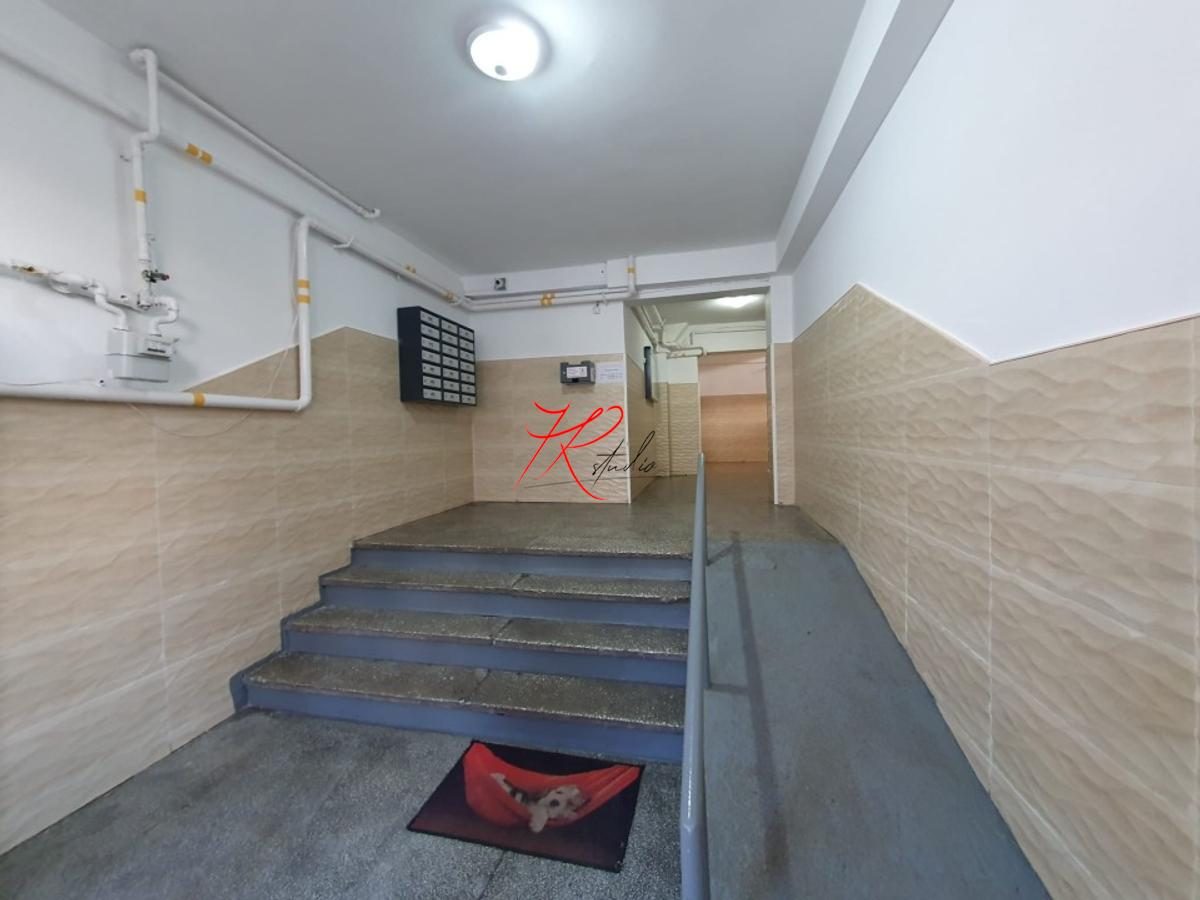 Vanzare apartament 4 camere decomandat Pantelimon - foto 15