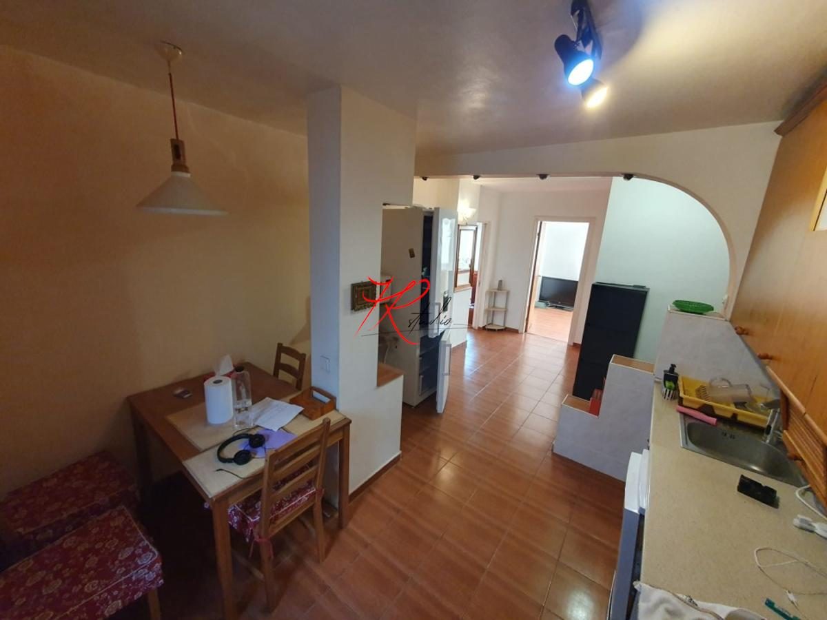 Vanzare apartament 4 camere decomandat Pantelimon - foto 4