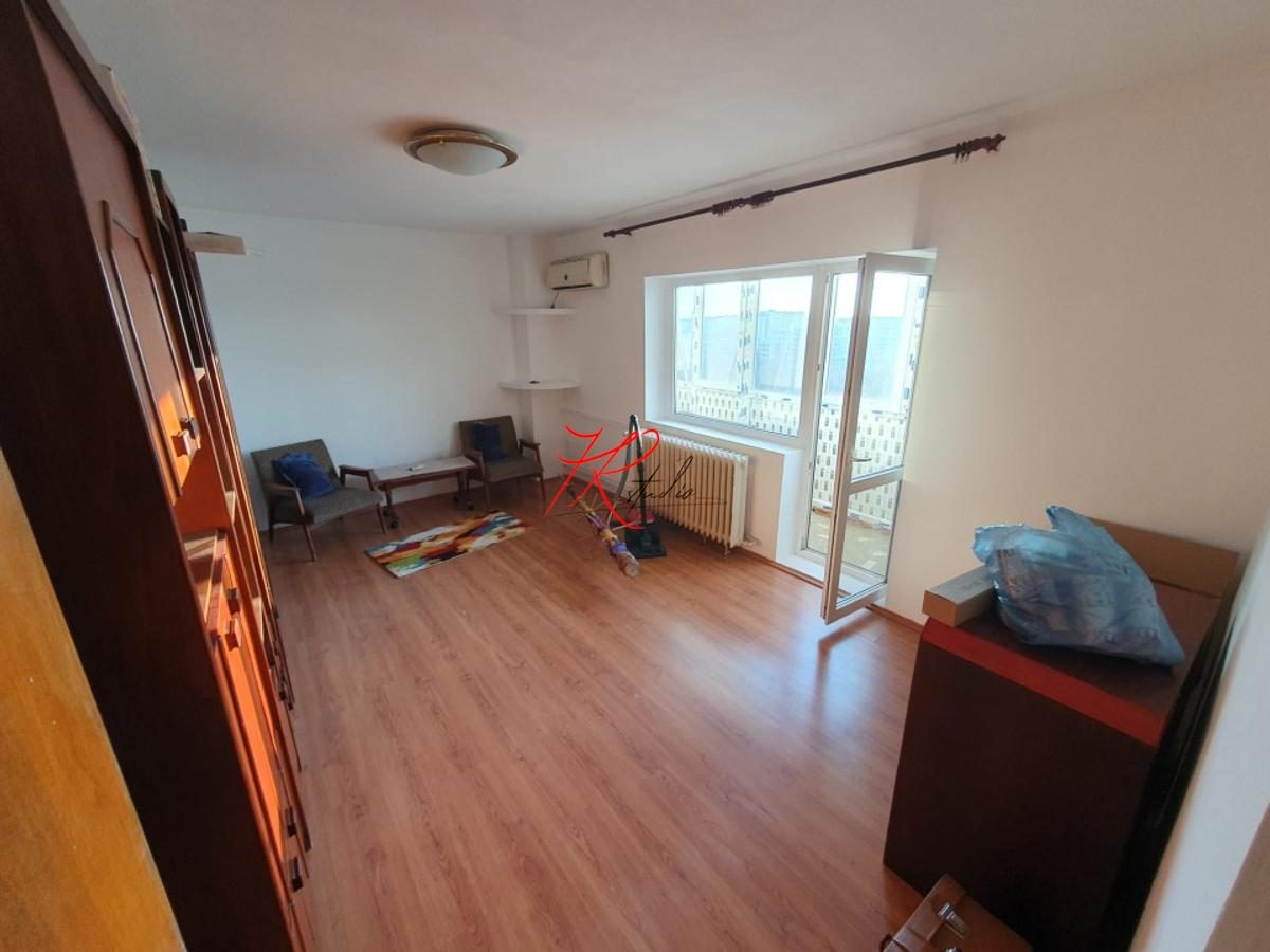 Vanzare apartament 4 camere decomandat Pantelimon - foto 7
