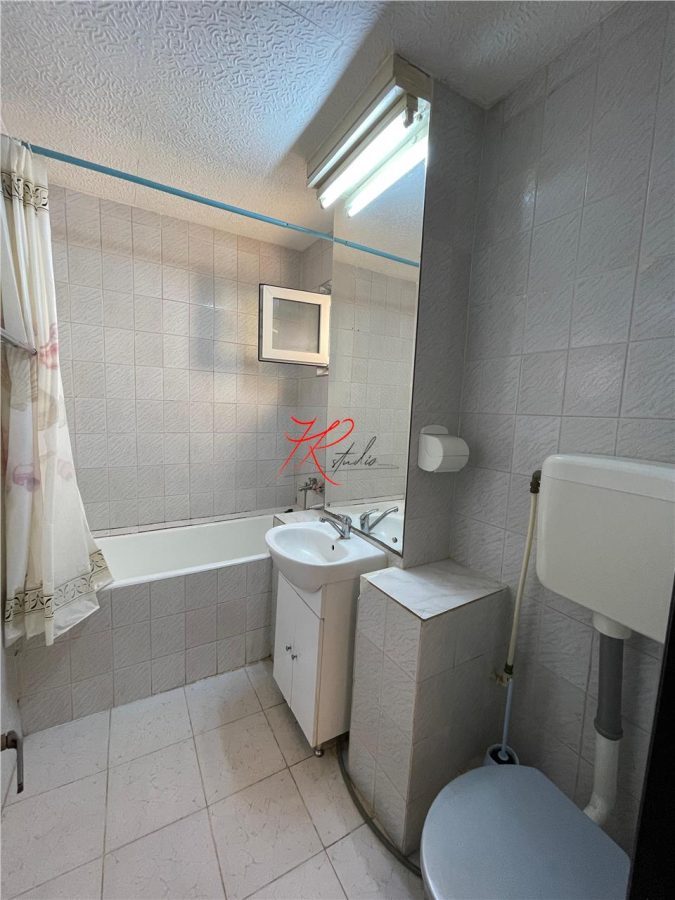 Vanzare apartament 2 camere spital Pantelimon - foto 7