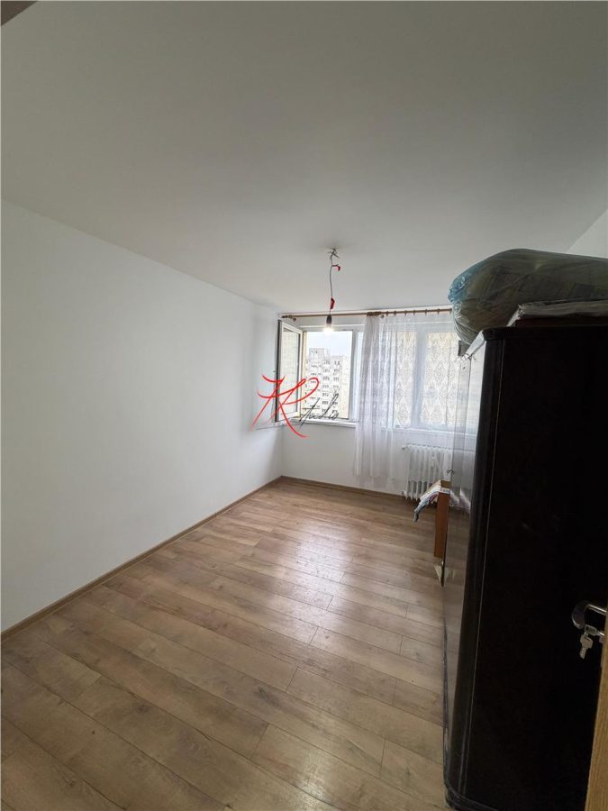 Vanzare apartament 3 camere total renovat Obor - foto 5