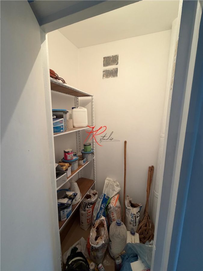 Vanzare apartament 3 camere total renovat Obor - foto 8