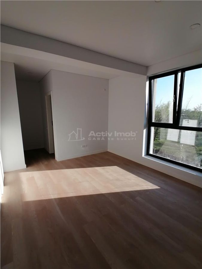 Casa- Vila -  soseaua Bucuresti - Magurele -Carrefour(fosta Cora)- 195000E-  tva inclus - COMISION 0! - foto 13