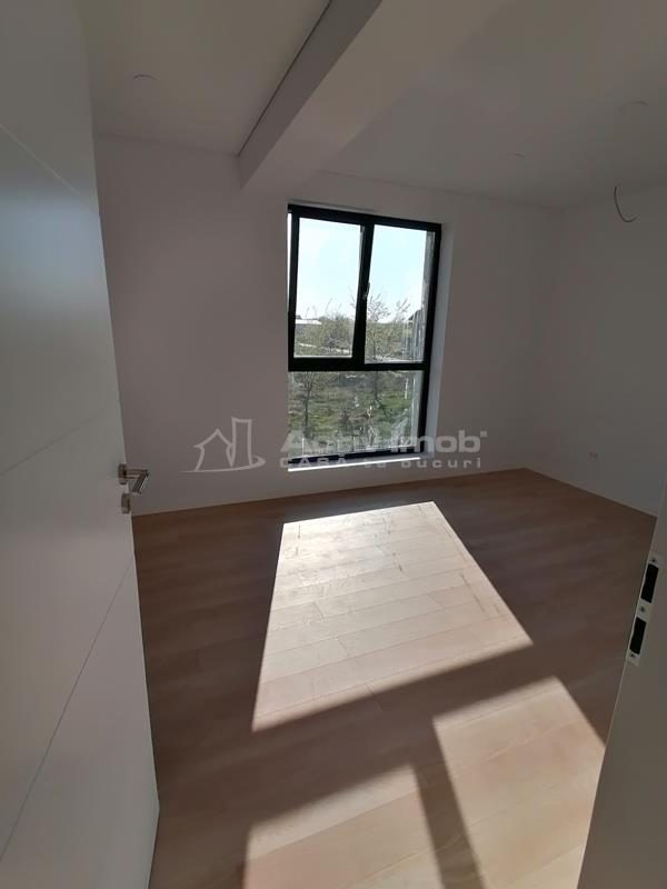 Casa- Vila -  soseaua Bucuresti - Magurele -Carrefour(fosta Cora)- 195000E-  tva inclus - COMISION 0! - foto 15