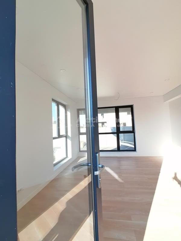 Casa- Vila -  soseaua Bucuresti - Magurele -Carrefour(fosta Cora)- 195000E-  tva inclus - COMISION 0! - foto 16