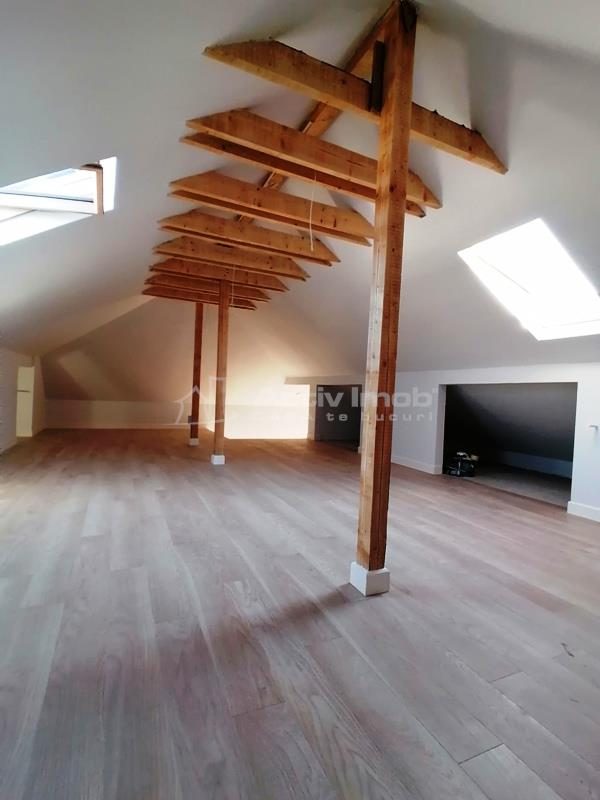 Casa- Vila -  soseaua Bucuresti - Magurele -Carrefour(fosta Cora)- 195000E-  tva inclus - COMISION 0! - foto 18