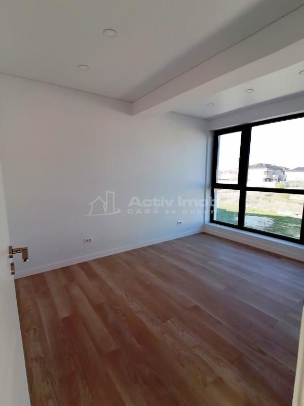 Casa- Vila -  soseaua Bucuresti - Magurele -Carrefour(fosta Cora)- 195000E-  tva inclus - COMISION 0! - foto 19