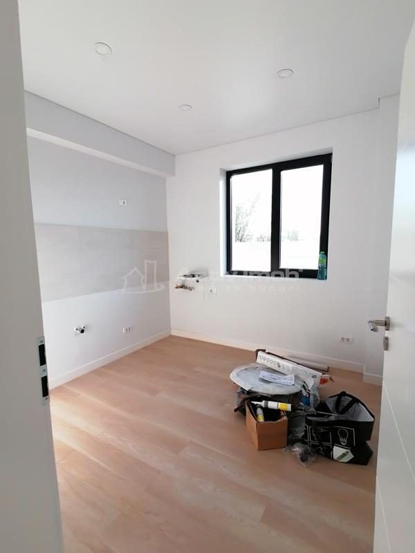 Casa- Vila -  soseaua Bucuresti - Magurele -Carrefour(fosta Cora)- 195000E-  tva inclus - COMISION 0! - foto 6